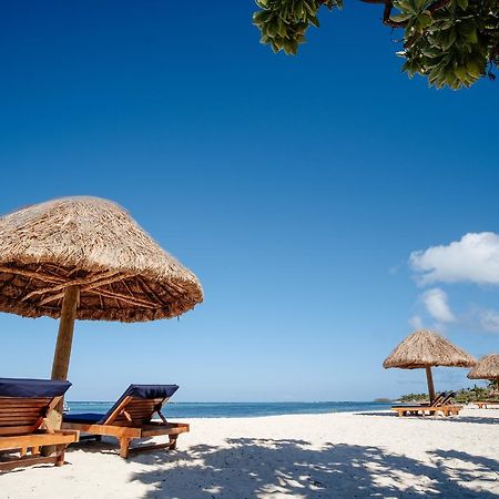 Viwa Island Resort Εξωτερικό φωτογραφία