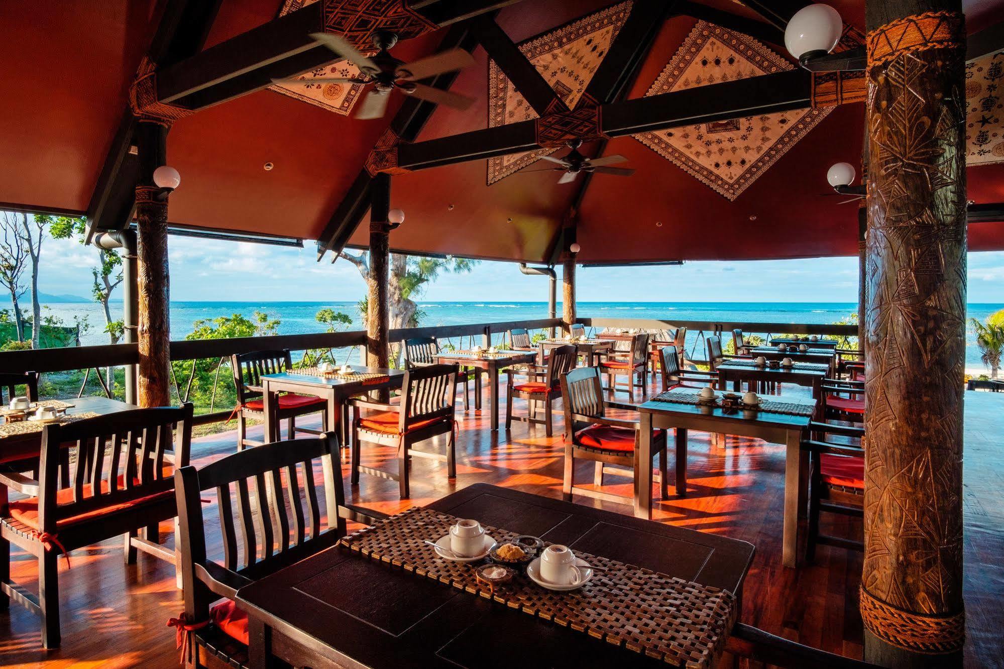 Viwa Island Resort Εξωτερικό φωτογραφία